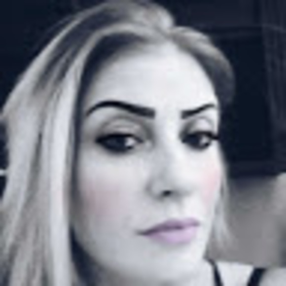 paulaloves2717